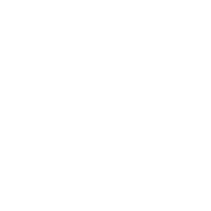 external Link to Facebook