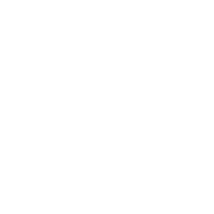 external Link to YouTube